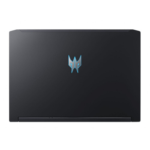 Ноутбук Acer Predator Triton 300 PT315-53 (NH.QDSAA.004)