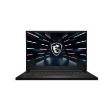 Ноутбук MSI Stealth GS66 12UGS (GS66 12UGS-033PL)