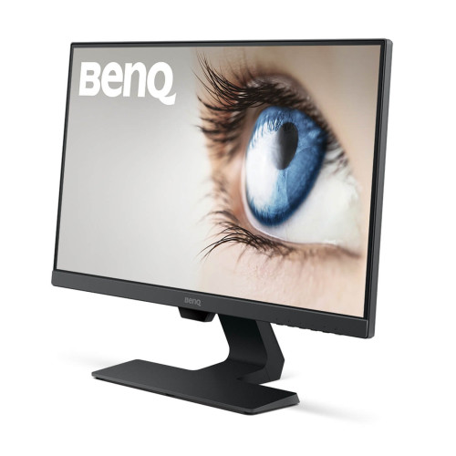 BenQ BL2480 (9H.LH1LA.TBE)