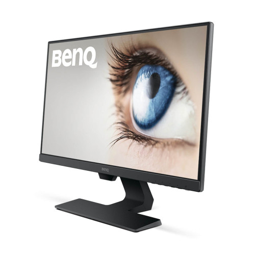 BenQ BL2480 (9H.LH1LA.TBE)