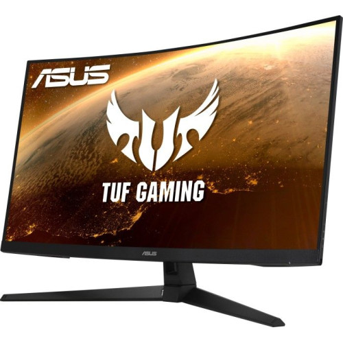 Asus TUF Gaming VG32VQ1BR (90LM0661-B02170)