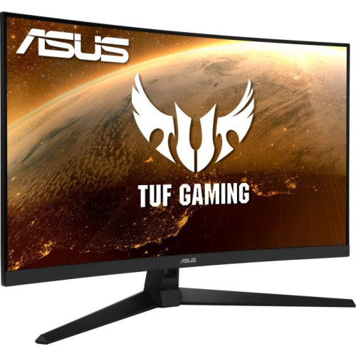 Asus TUF Gaming VG32VQ1BR (90LM0661-B02170)