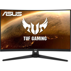 Asus TUF Gaming VG32VQ1BR (90LM0661-B02170)