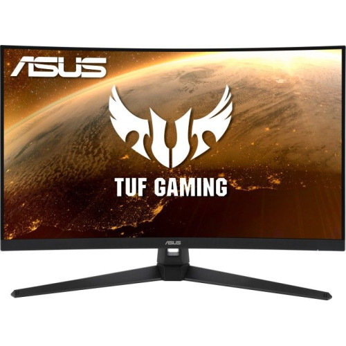 Asus TUF Gaming VG32VQ1BR (90LM0661-B02170)