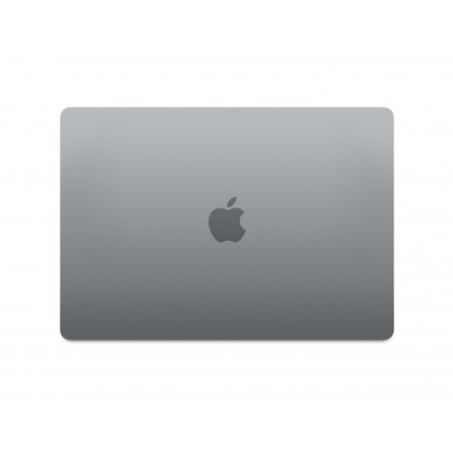 Apple MacBook Air 15" M2 Space Gray 2023 (Z18L000PR)