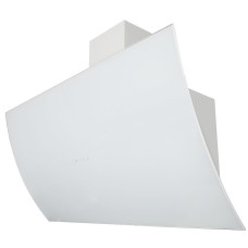 Perfelli DNS 9862 W LED