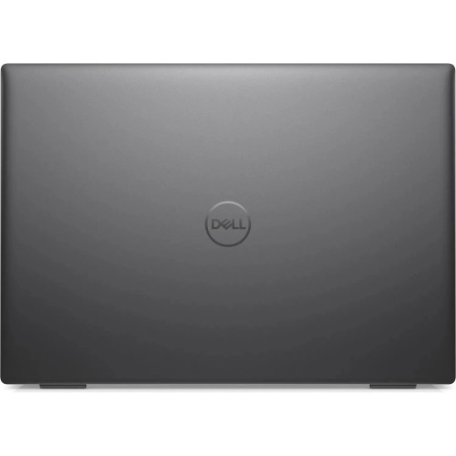 Dell Vostro 7620 (SMV167W11P1C3400)