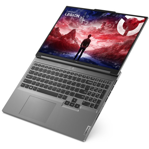 Lenovo Legion Slim 5 16AHP9 (83DH003PRM)