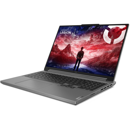 Lenovo Legion Slim 5 16AHP9 (83DH003PRM)