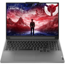 Lenovo Legion Slim 5 16AHP9 (83DH003PRM)