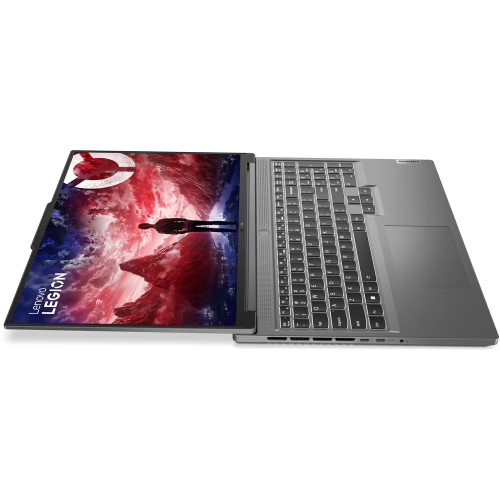 Lenovo Legion Slim 5 16AHP9 (83DH003PRM)