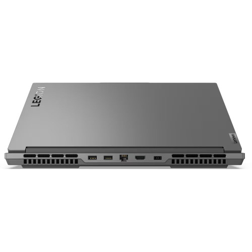 Lenovo Legion Slim 5 16AHP9 (83DH003PRM)