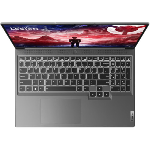 Lenovo Legion Slim 5 16AHP9 (83DH003PRM)