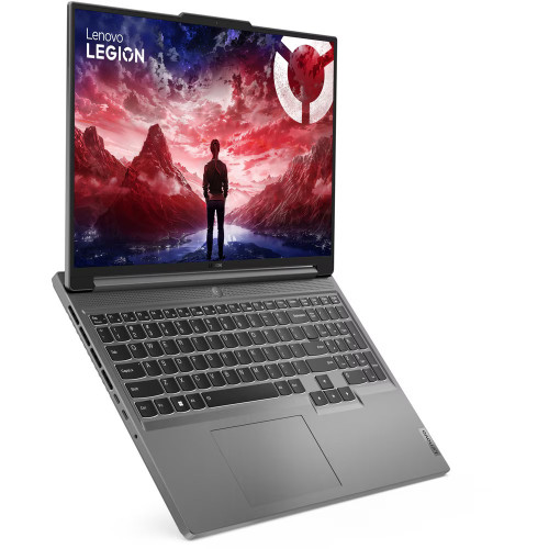 Lenovo Legion Slim 5 16AHP9 (83DH003PRM)