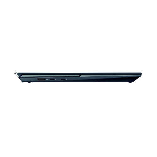 Asus ZenBook Duo 14 UX482EGR Celestial Blue (UX482EGR-XB74T)
