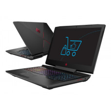 HP Omen 17 i5-8300H/8GB/1TB GTX1050(5KT53EA)