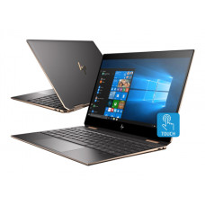 HP Spectre 13 x360 i7-8565U/8GB/512/Win10 (5KU09EA)