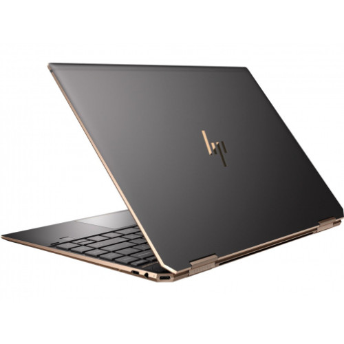 HP Spectre 13 x360 i7-8565U/8GB/512/Win10 (5KU09EA)