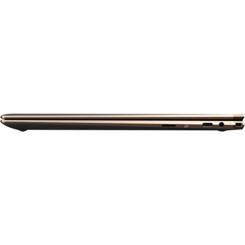 HP Spectre 13 x360 i7-8565U/8GB/512/Win10 (5KU09EA)