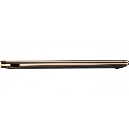 HP Spectre 13 x360 i7-8565U/8GB/512/Win10 (5KU09EA)