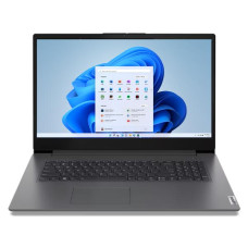 Lenovo V17 G3 IAP (82U1001WPB)