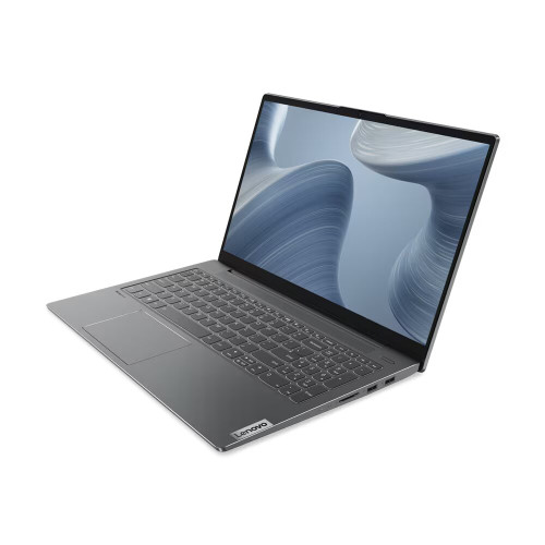 Lenovo IdeaPad 5 15IAL7 (82SF00FFRA)