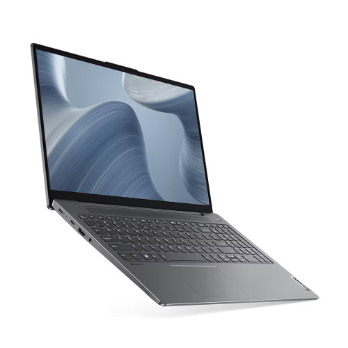 Lenovo IdeaPad 5 15IAL7 (82SF00FFRA)