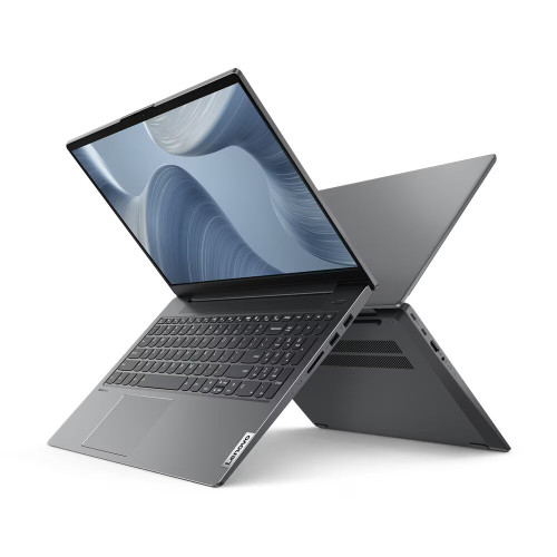 Lenovo IdeaPad 5 15IAL7 (82SF00FFRA)