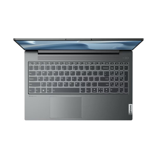 Lenovo IdeaPad 5 15IAL7 (82SF00FFRA)