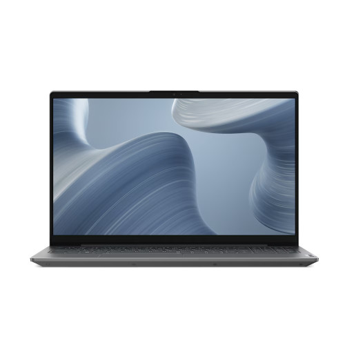 Lenovo IdeaPad 5 15IAL7 (82SF00FFRA)