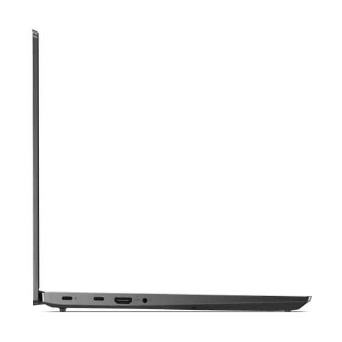 Lenovo IdeaPad 5 15IAL7 (82SF00FFRA)