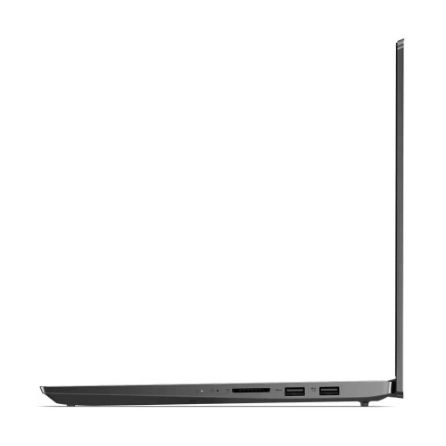 Lenovo IdeaPad 5 15IAL7 (82SF00FFRA)