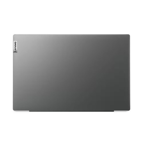 Lenovo IdeaPad 5 15IAL7 (82SF00FFRA)