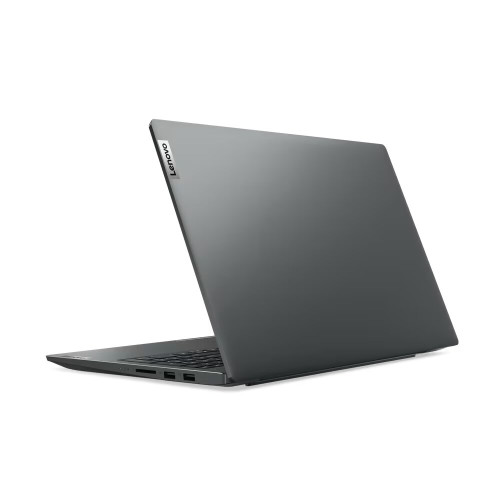 Lenovo IdeaPad 5 15IAL7 (82SF00FFRA)