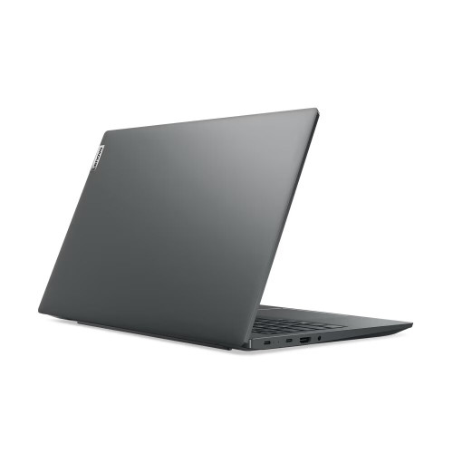 Lenovo IdeaPad 5 15IAL7 (82SF00FFRA)