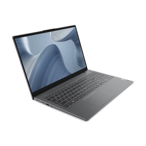 Lenovo IdeaPad 5 15IAL7 (82SF00FFRA)