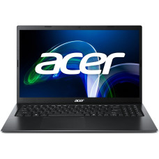 Acer Extensa EX215-54-346L (NX.EGJEU.00U)