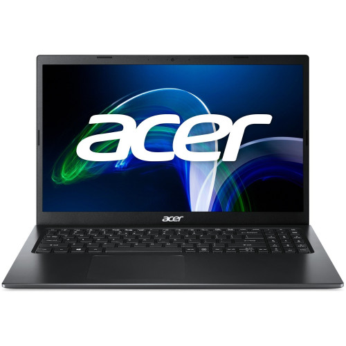 Ноутбук Acer Extensa EX215-54-346L: огляд технічних характеристик