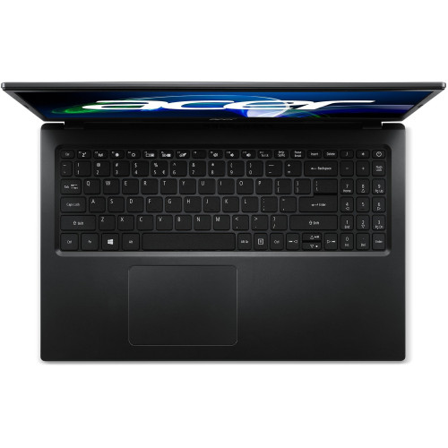 Ноутбук Acer Extensa EX215-54-346L: огляд технічних характеристик