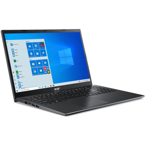 Ноутбук Acer Extensa EX215-54-346L: огляд технічних характеристик