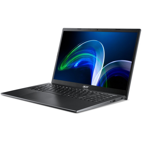 Ноутбук Acer Extensa EX215-54-346L: огляд технічних характеристик