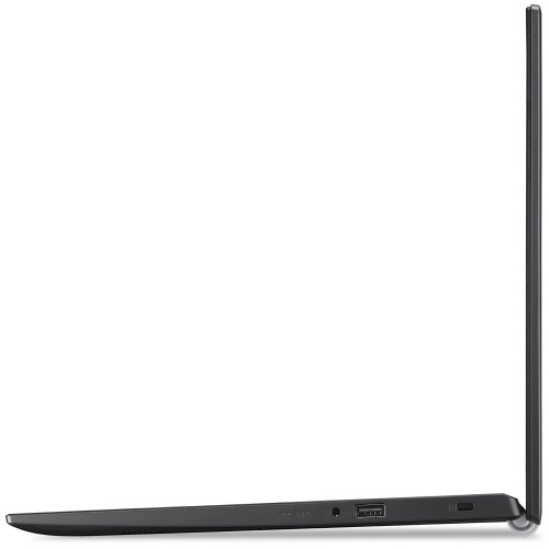 Ноутбук Acer Extensa EX215-54-346L (NX.EGJEU.00U)