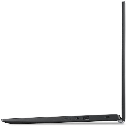 Ноутбук Acer Extensa EX215-54-346L: огляд технічних характеристик