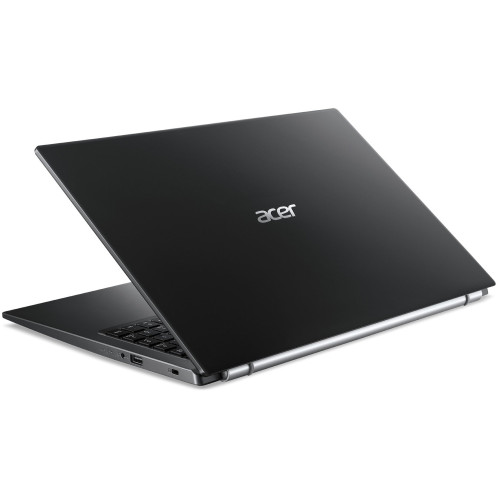 Ноутбук Acer Extensa EX215-54-346L: огляд технічних характеристик