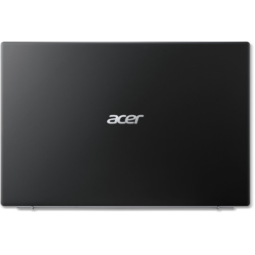 Ноутбук Acer Extensa EX215-54-346L: огляд технічних характеристик