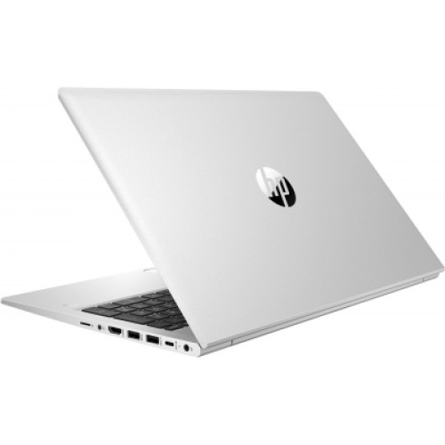 Ноутбук HP Probook 455 G8 (32N89EA)
