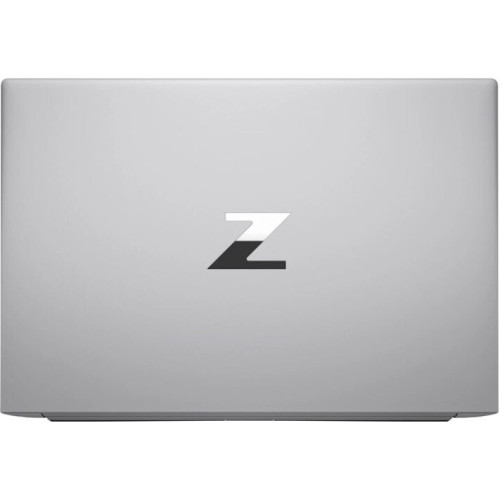 Новое поколение мощности: HP ZBook Studio G9 (4Z8Q9AV_V1)