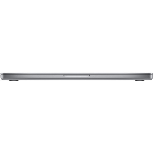 Apple MacBook Pro 14" Space Gray 2023 (Z17G000NB)