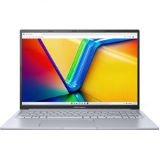 ASUS Vivobook 16X K3605VU-PL097 (90NB11Z2-M003T0)