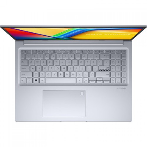 ASUS Vivobook 16X K3605VU-PL097 (90NB11Z2-M003T0)